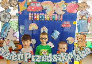 Zdjęcie 15 na 33