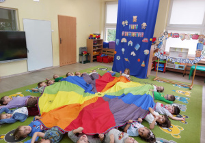 Zdjęcie 18 na 33