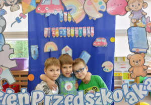 Zdjęcie 22 na 33