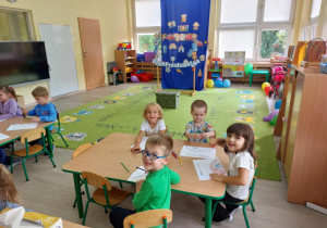 Zdjęcie 23 na 33