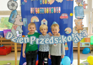 Zdjęcie 26 na 33
