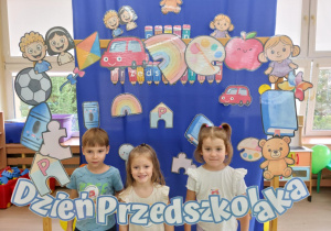 Zdjęcie 31 na 33