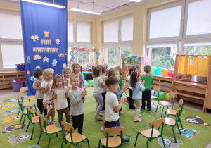 Zdjęcie 33 na 33