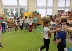 Zdjęcie 6 na 11