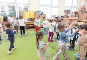Zdjęcie 7 na 11