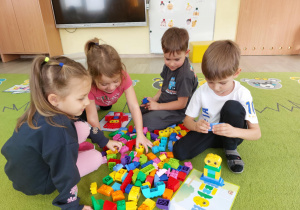 Zdjęcie 2 na 20