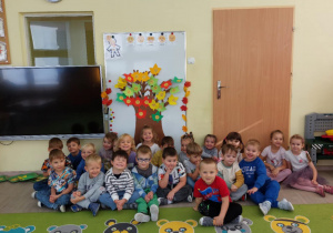Zdjęcie 3 na 20