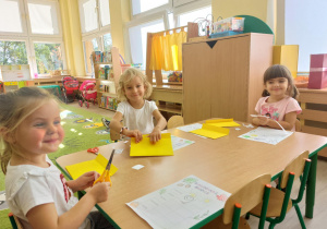 Zdjęcie 6 na 20