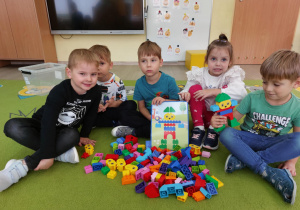 Zdjęcie 7 na 20