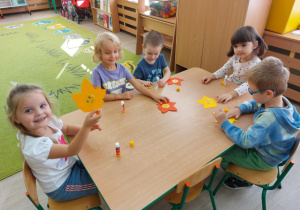 Zdjęcie 11 na 20