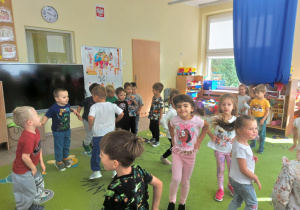 Zdjęcie 12 na 20