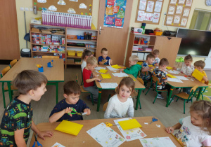 Zdjęcie 13 na 20