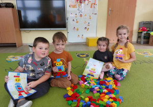 Zdjęcie 17 na 20