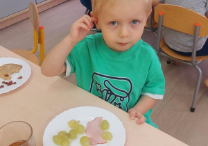 Zdjęcie 5 na 20