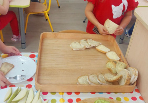 Zdjęcie 6 na 20