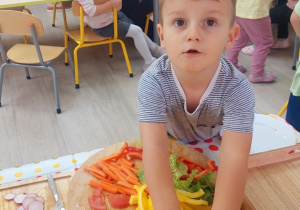 Zdjęcie 12 na 20