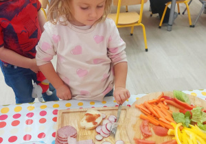 Zdjęcie 13 na 20