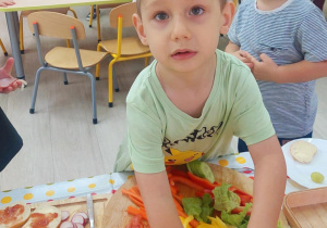 Zdjęcie 14 na 20