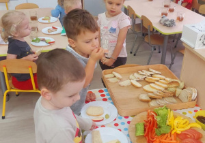 Zdjęcie 18 na 20