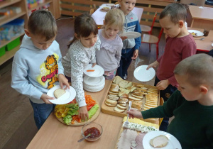 Zdjęcie 4 na 25