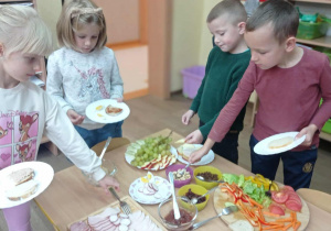 Zdjęcie 6 na 25