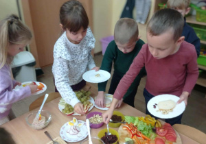 Zdjęcie 7 na 25