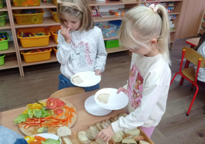 Zdjęcie 9 na 25