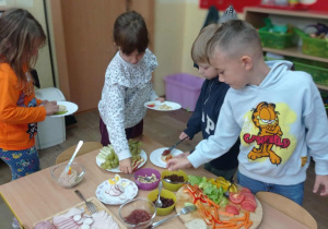 Zdjęcie 15 na 25