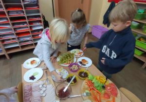 Zdjęcie 18 na 25