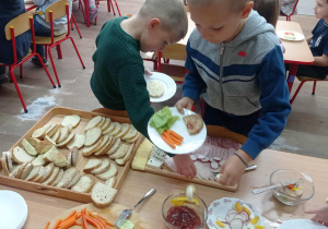 Zdjęcie 23 na 25