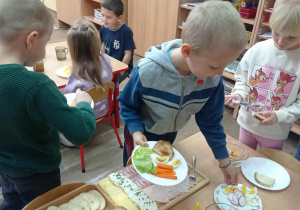 Zdjęcie 24 na 25
