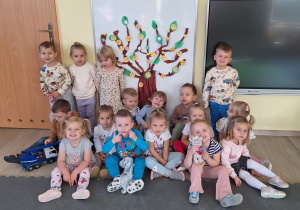 Zdjęcie 1 na 26
