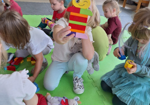 Zdjęcie 17 na 26