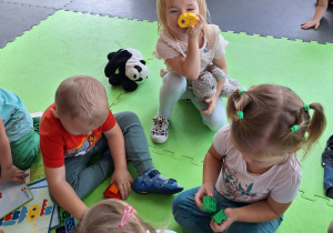 Zdjęcie 21 na 26