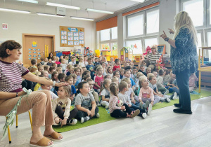 Zdjęcie 1 na 19