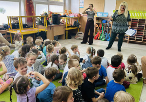 Zdjęcie 2 na 19