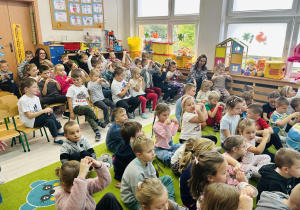 Zdjęcie 4 na 19