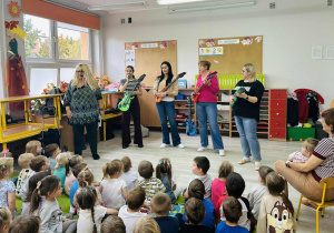 Zdjęcie 7 na 19