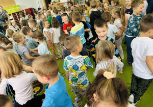 Zdjęcie 8 na 19