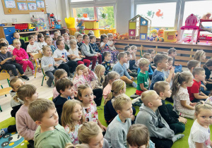 Zdjęcie 12 na 19