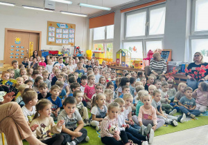 Zdjęcie 13 na 19