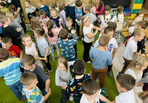 Zdjęcie 14 na 19