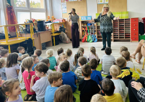 Zdjęcie 15 na 19