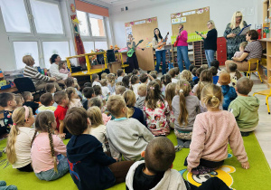 Zdjęcie 16 na 19
