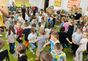 Zdjęcie 17 na 19