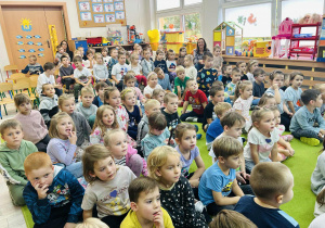 Zdjęcie 19 na 19