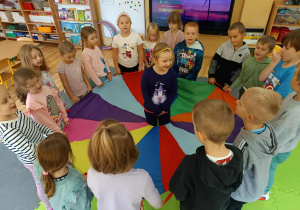 Zdjęcie 1 na 12