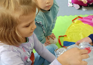 Zdjęcie 6 na 12