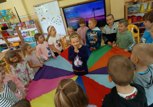 Zdjęcie 9 na 12
