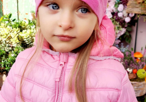 Zdjęcie 8 na 32